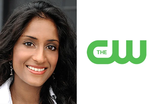 devanshi-patel-cw.jpg