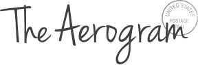 logo-95.png