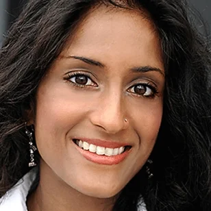 Devanshi Patel as Lena