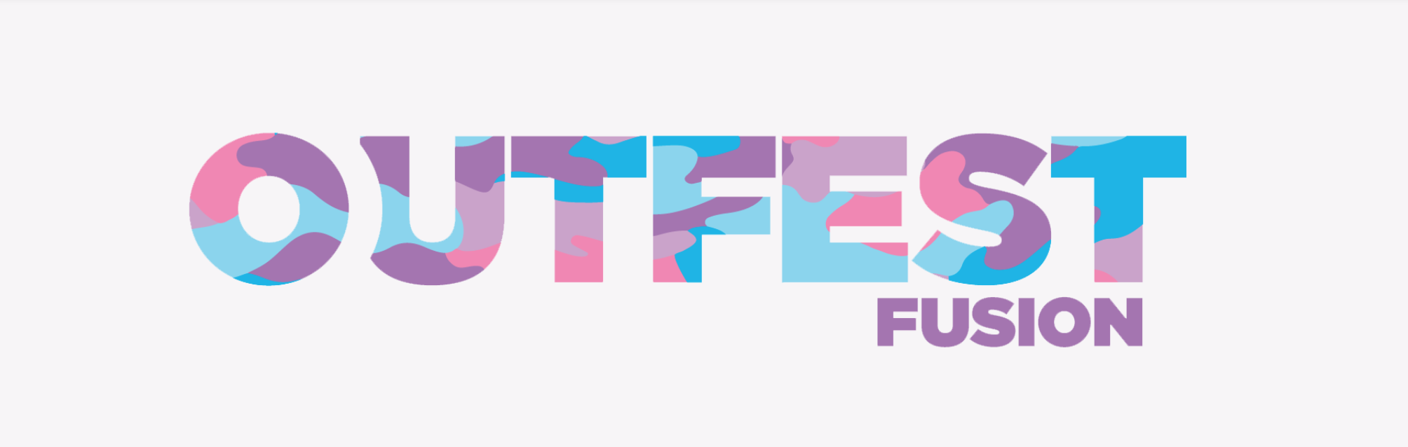 OutfestFusion.png