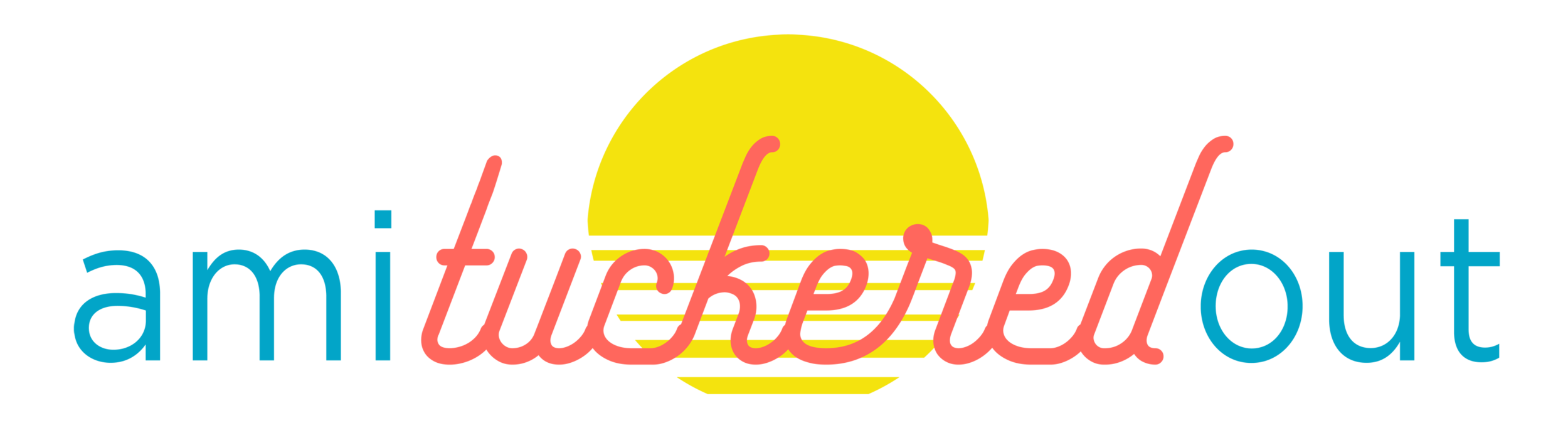 ATO_logo_12.6.17_final_web.png