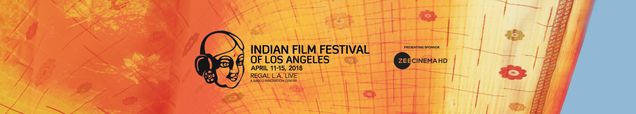 iffla.png