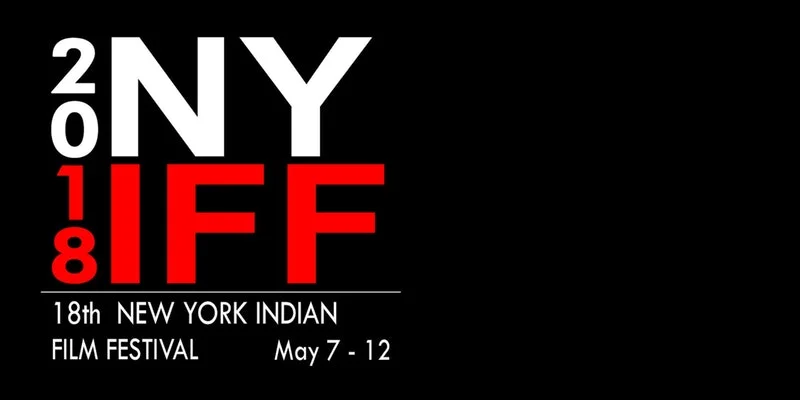 Khol at NYIFF 2018