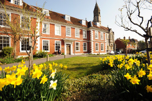 SarumCollege.jpg