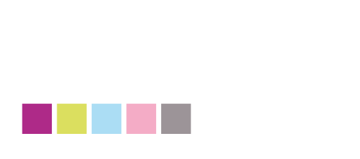Colorfulmedia