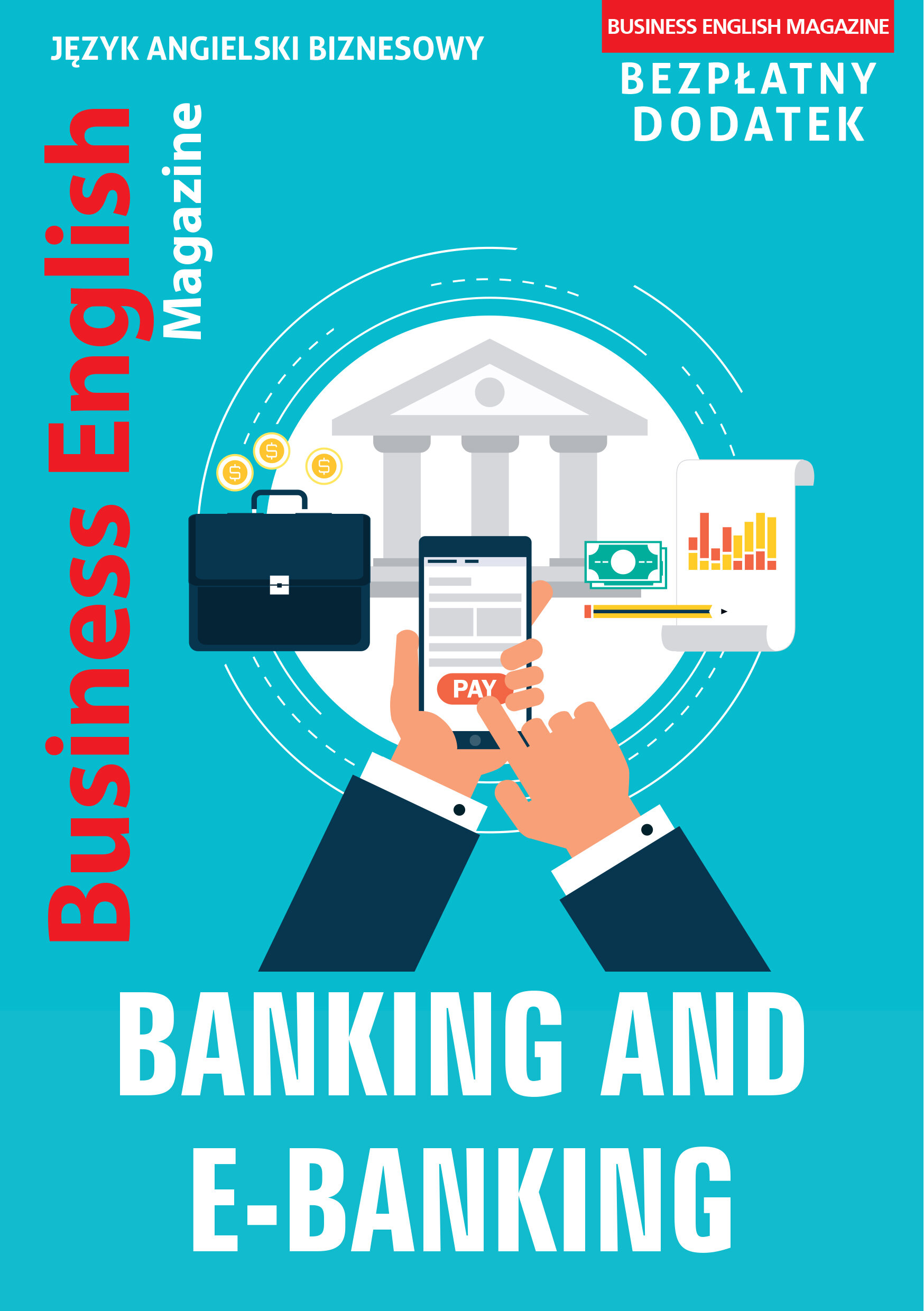 Banking And e-Banking