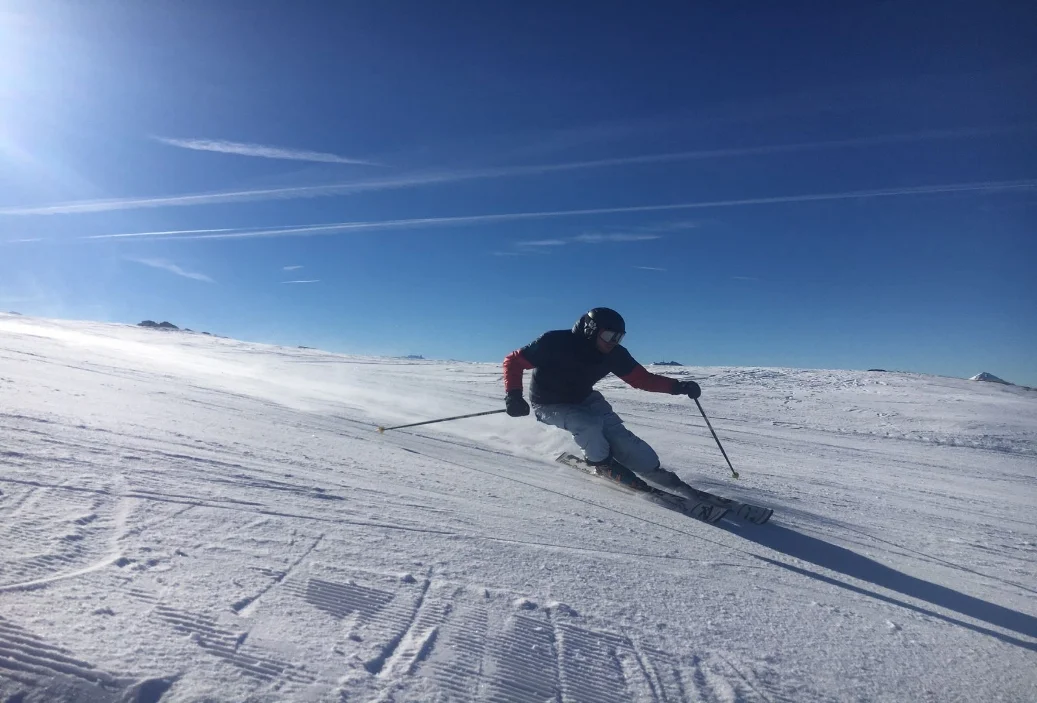 Ski shot.jpeg