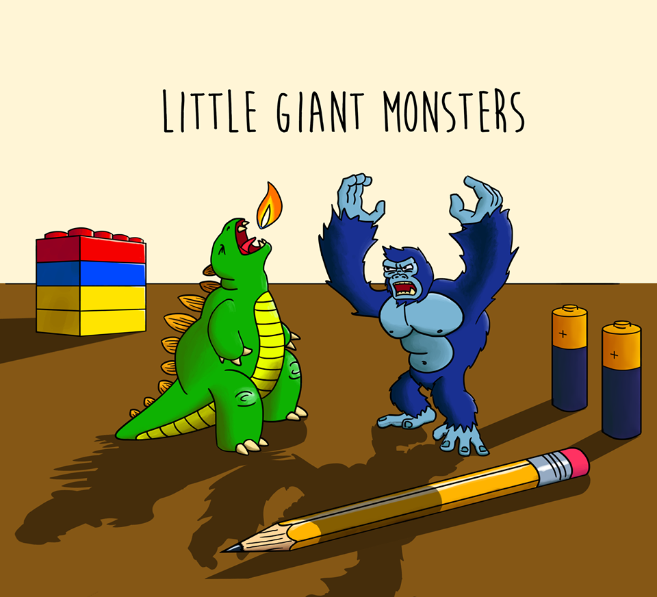 LGM Logo.png