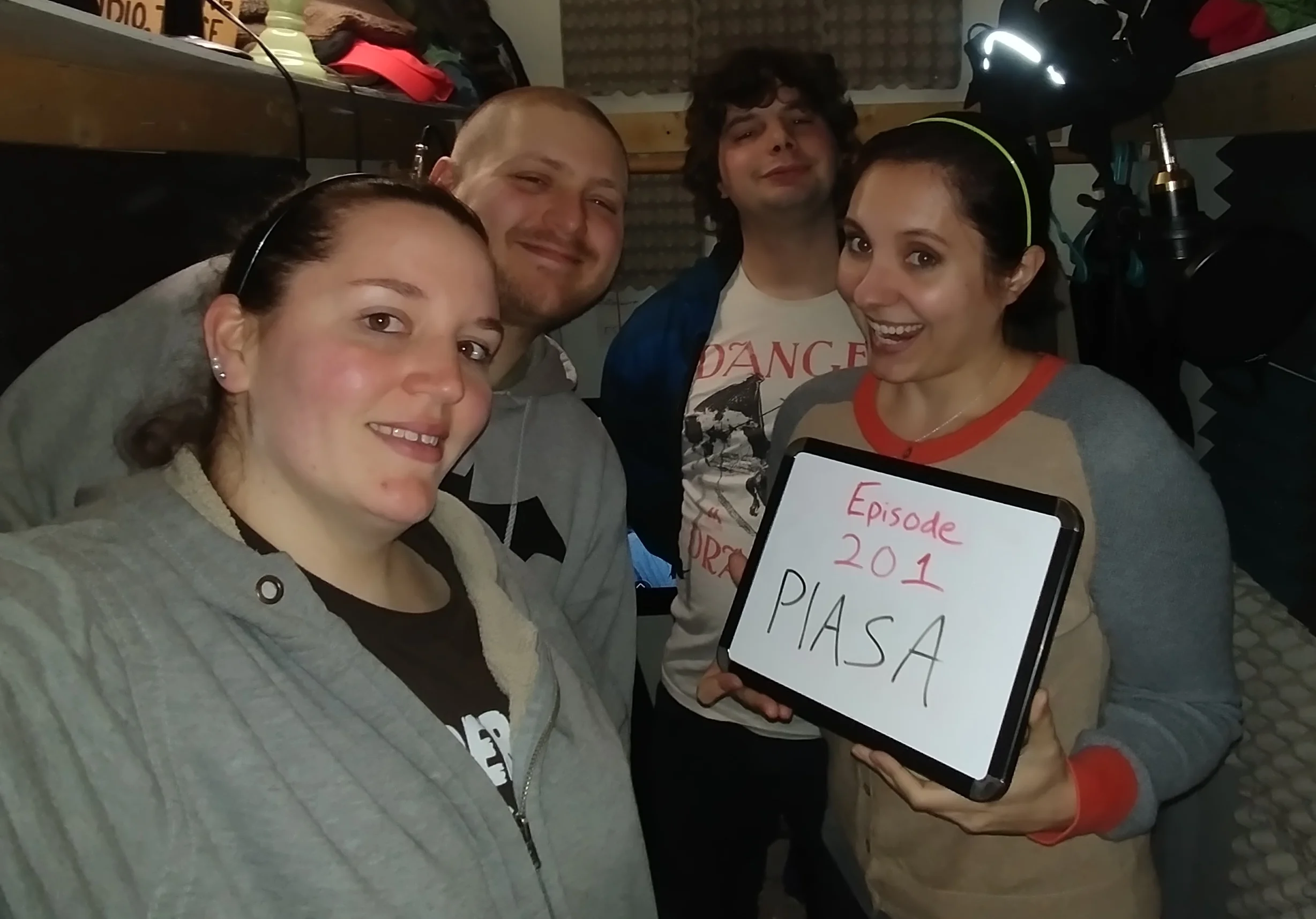 201 Piasa.jpg