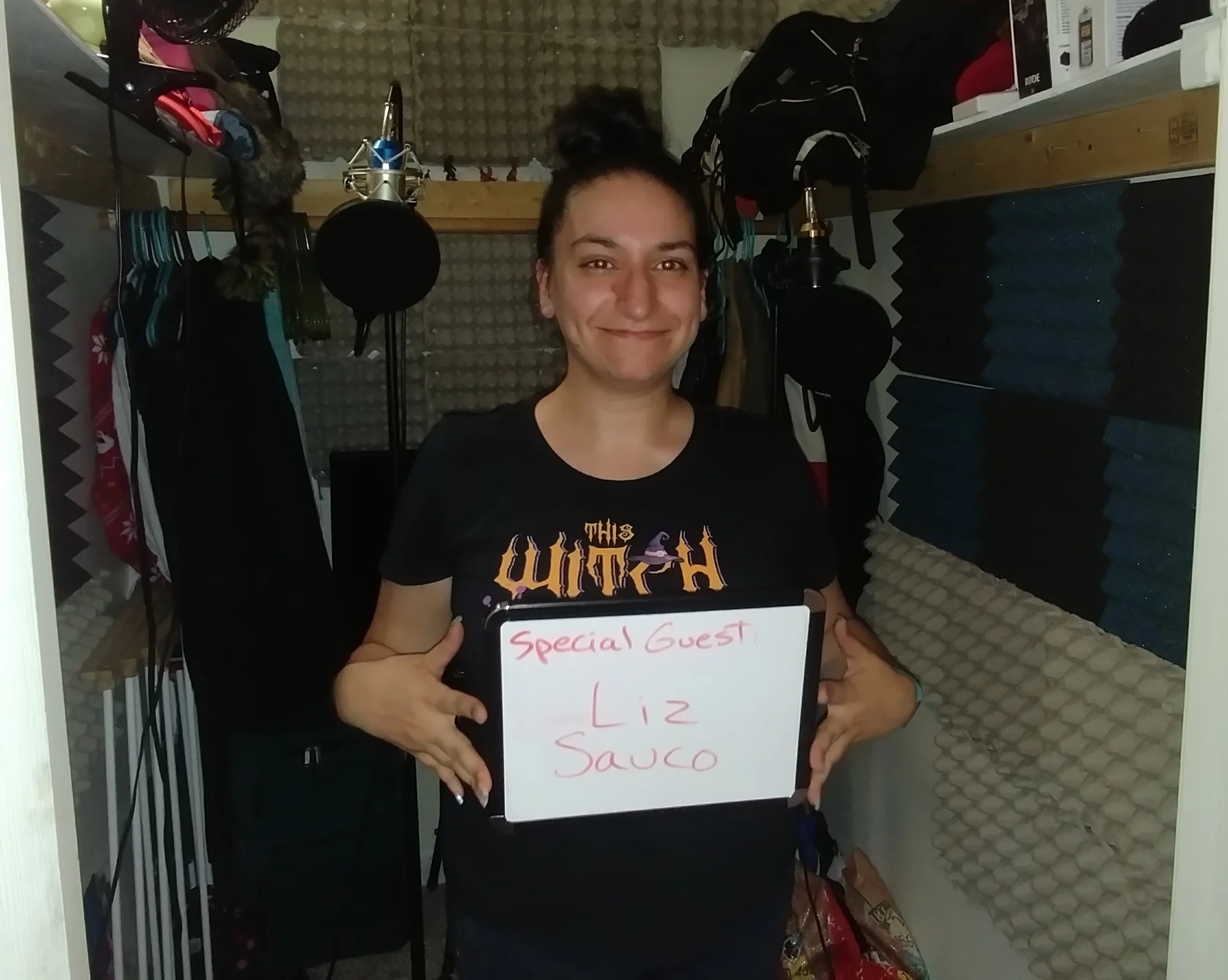 Liz Sauco.jpg