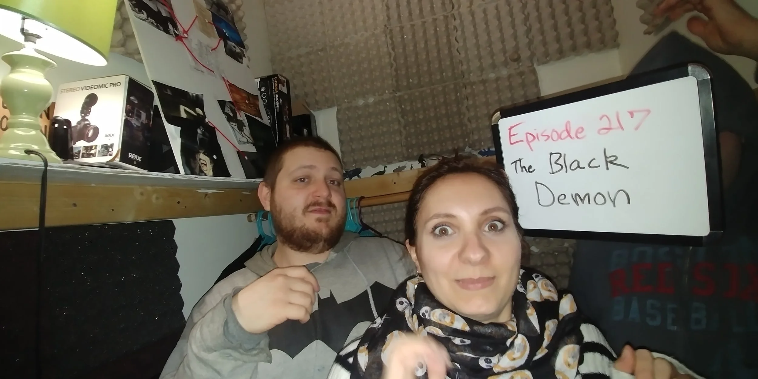 CC217_Candid Picture.jpg