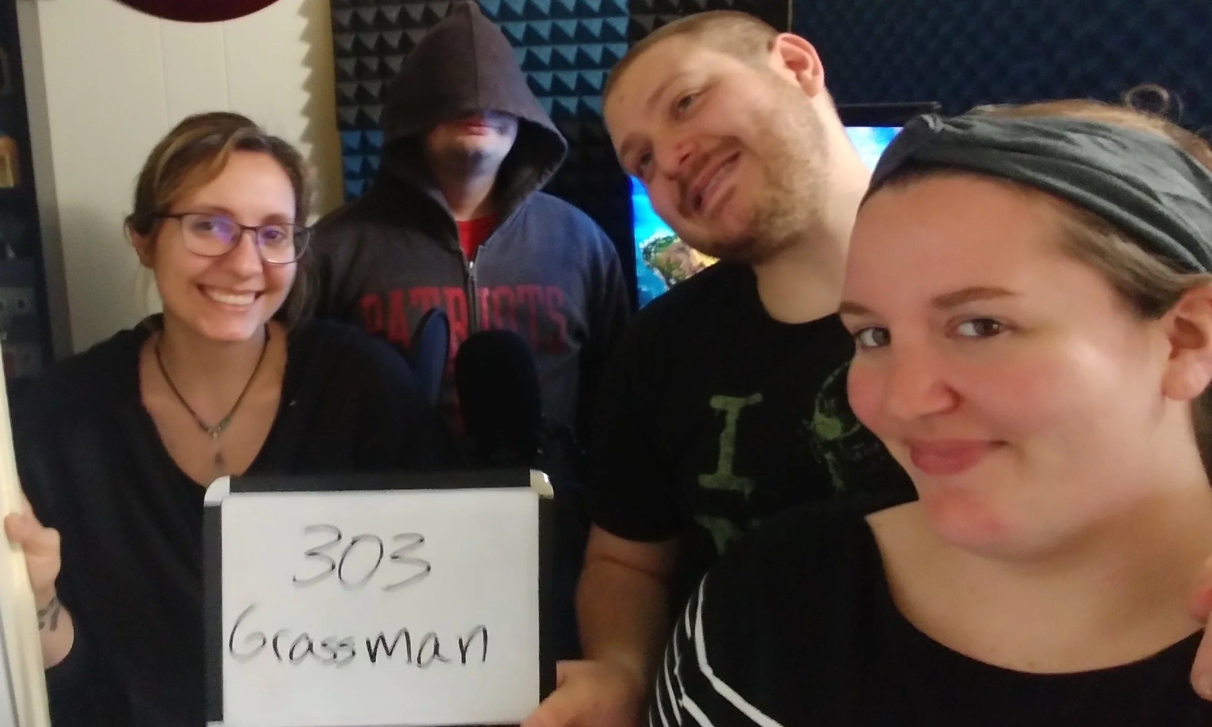 Ep 303.jpg
