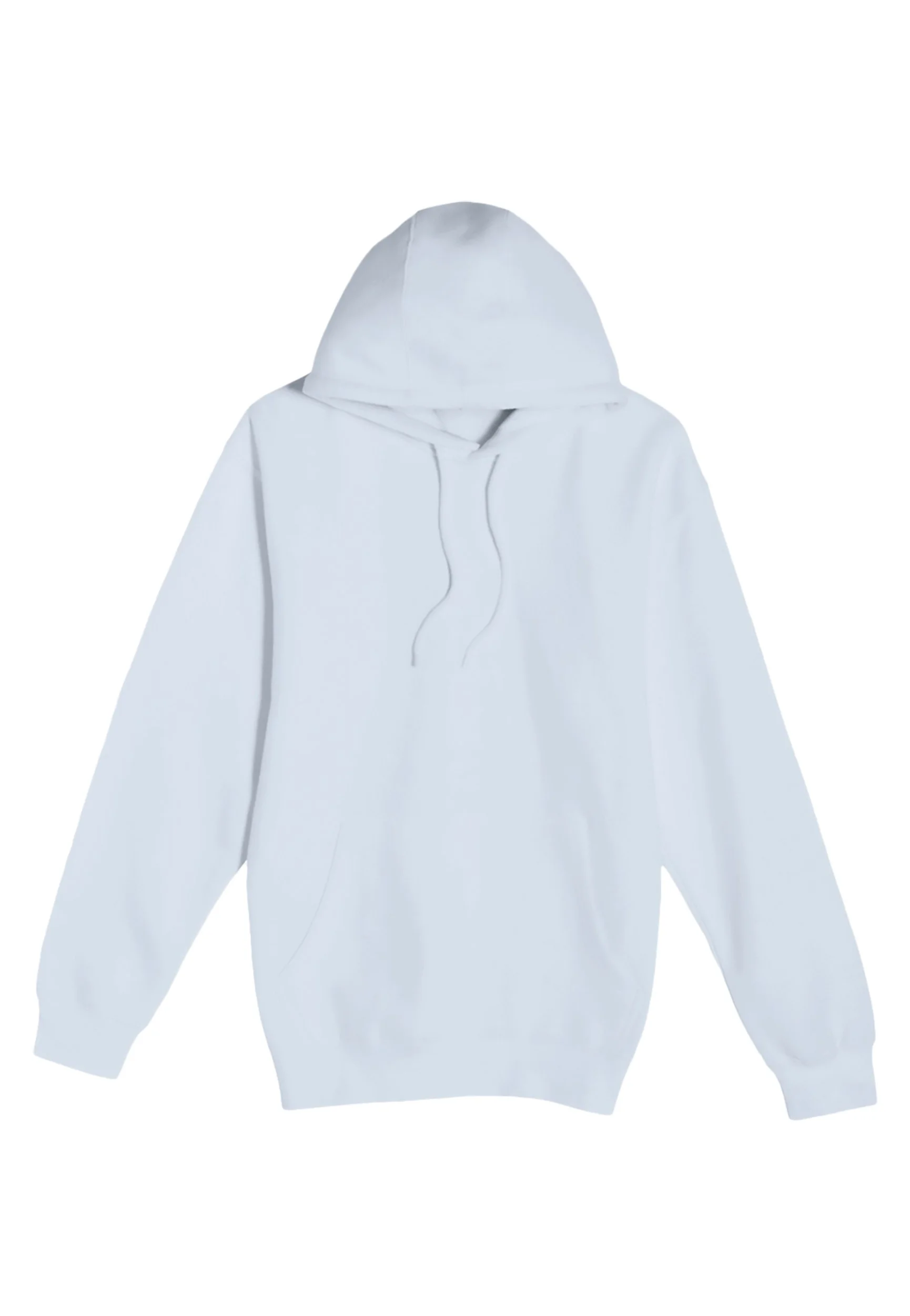 LS14001-Flat-Premium-Pullover-Hoodie-White-Front.jpg