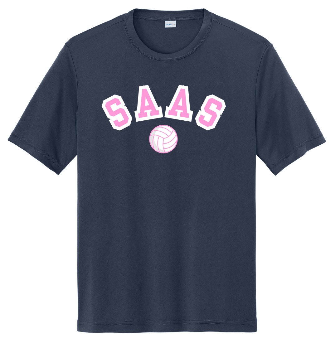 Sport tek short sleeve 1.png