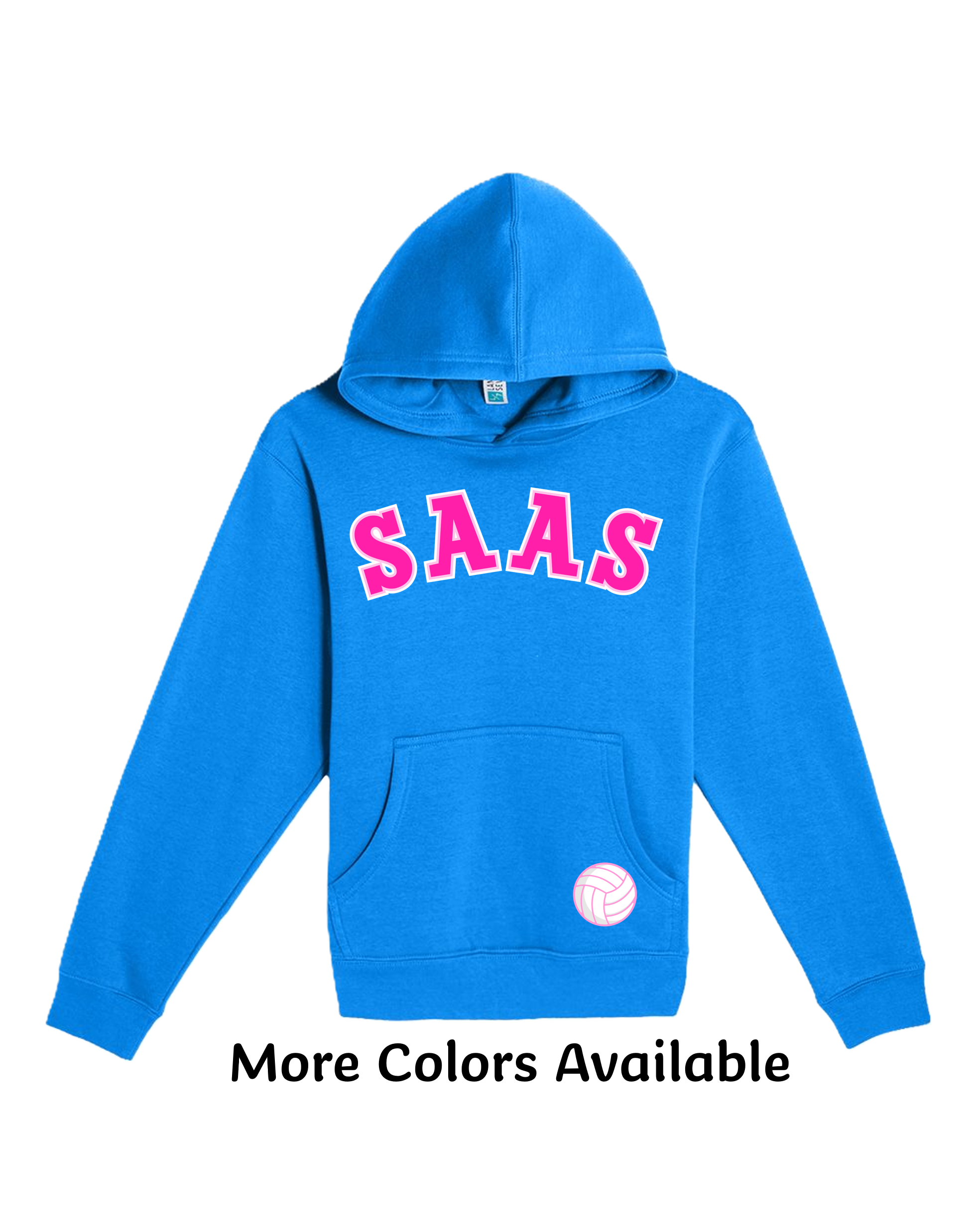 BSW00.png