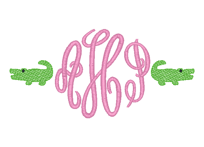 gators circlescript3in_towel.png