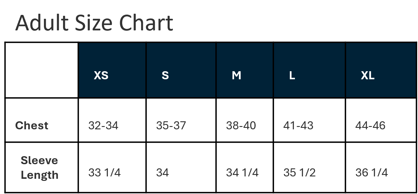 Sport-Tek Size Chart Adult.png