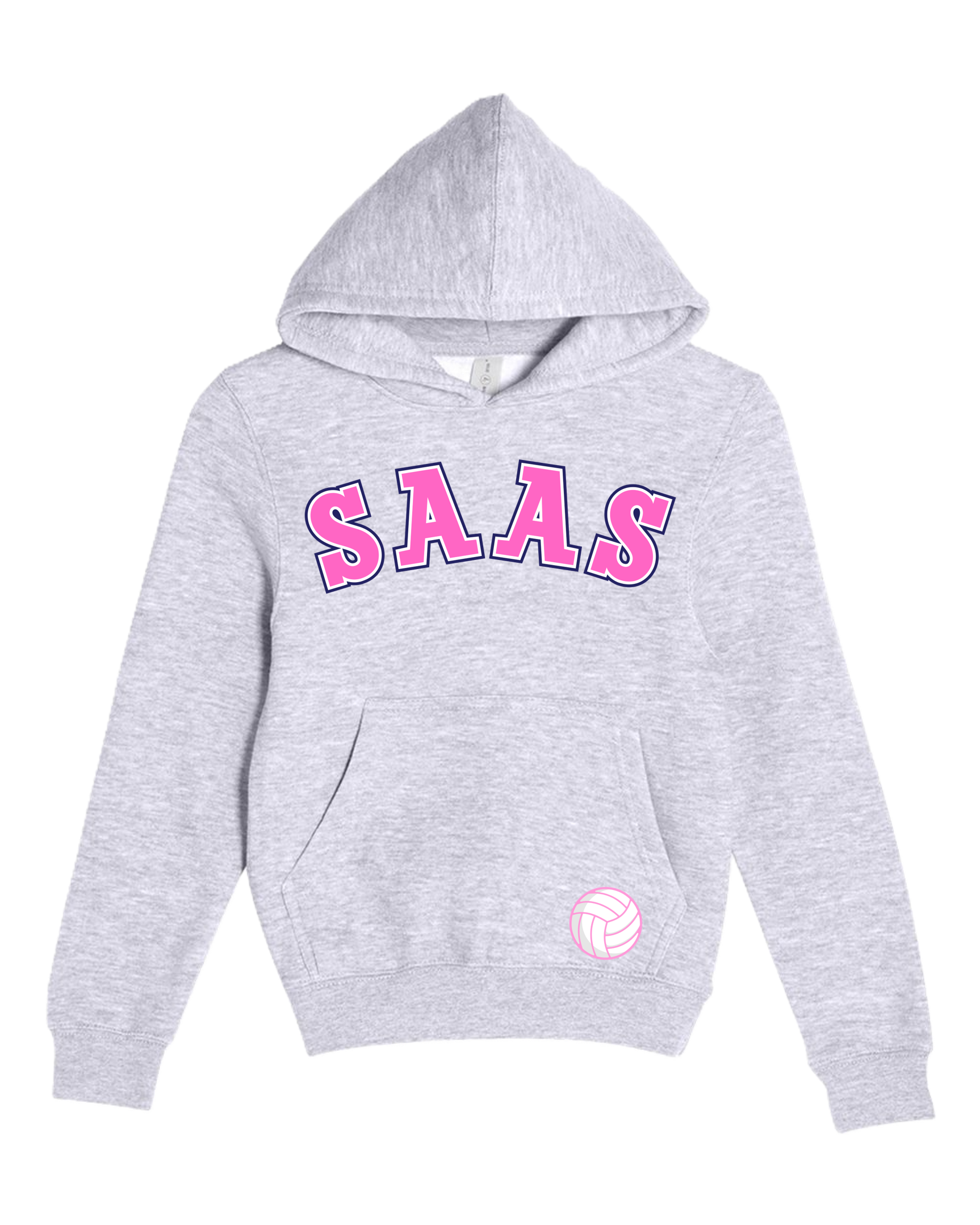 GSW5.png