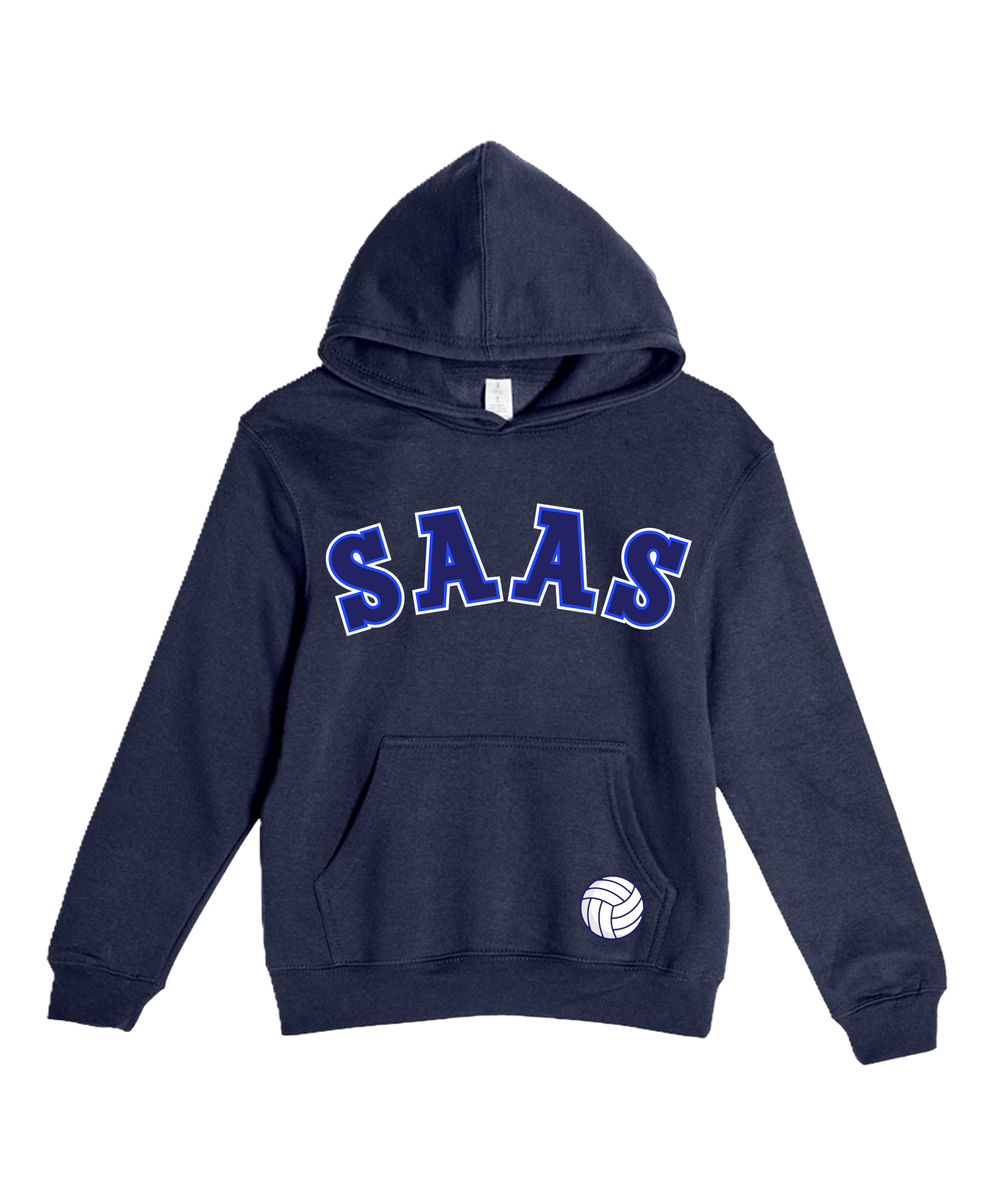 NSW6.png