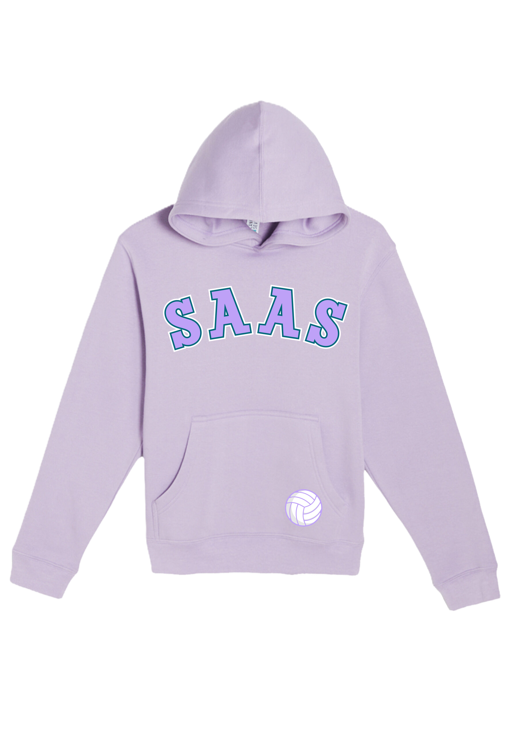 LSW10.png