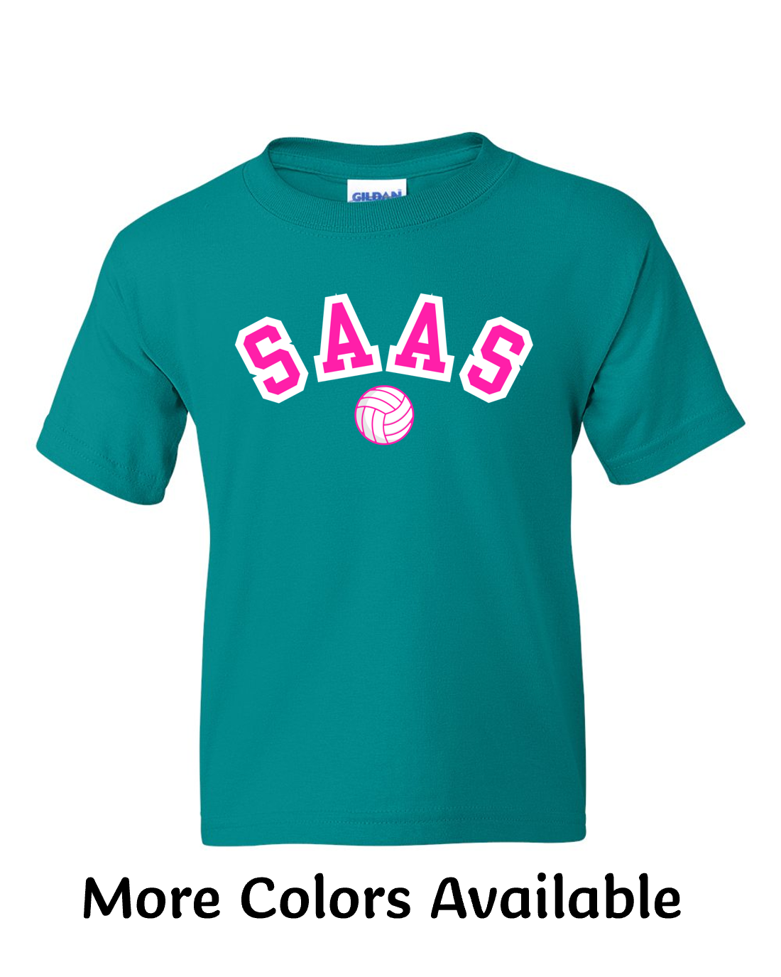 JGS13.png