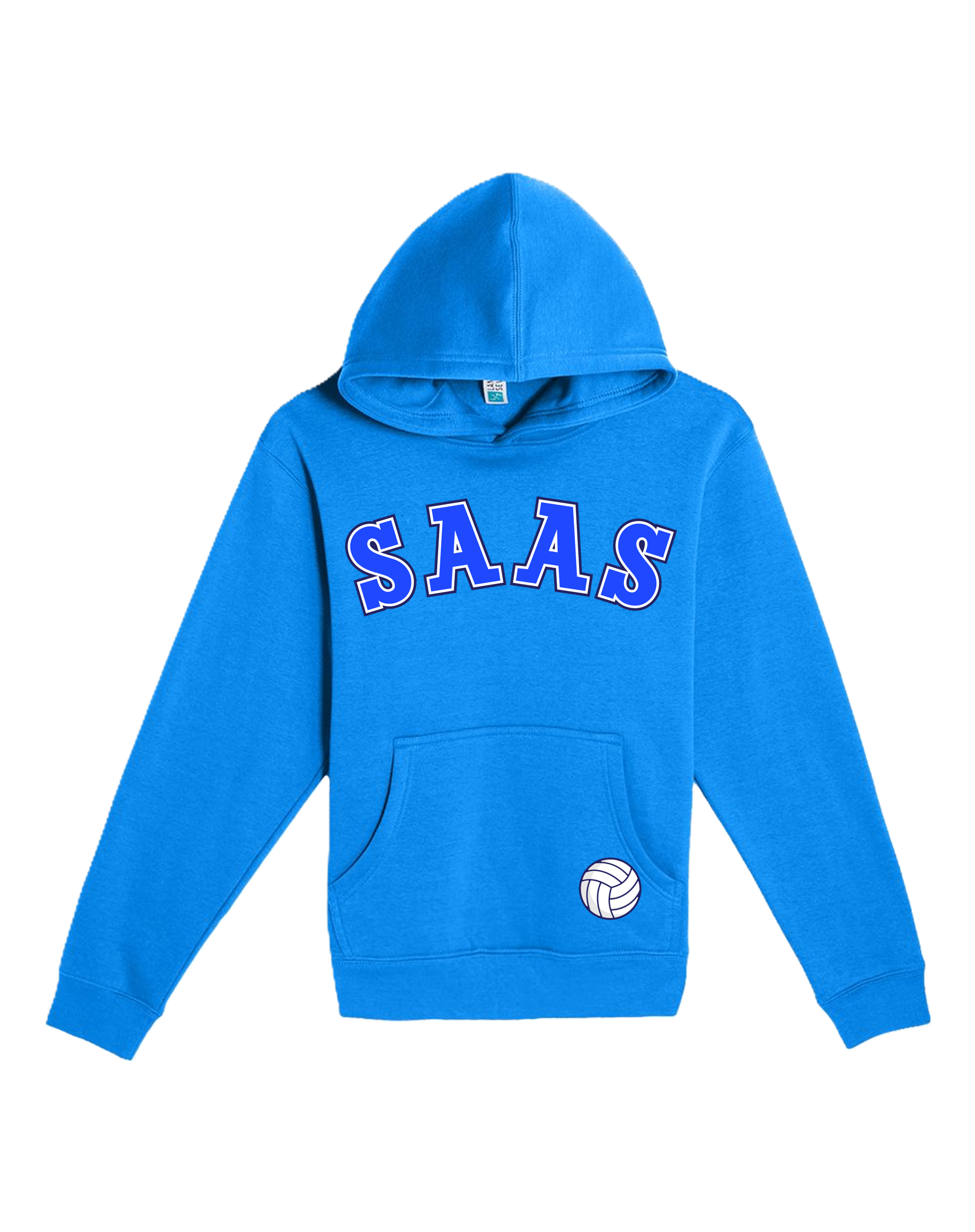 BSW6.png