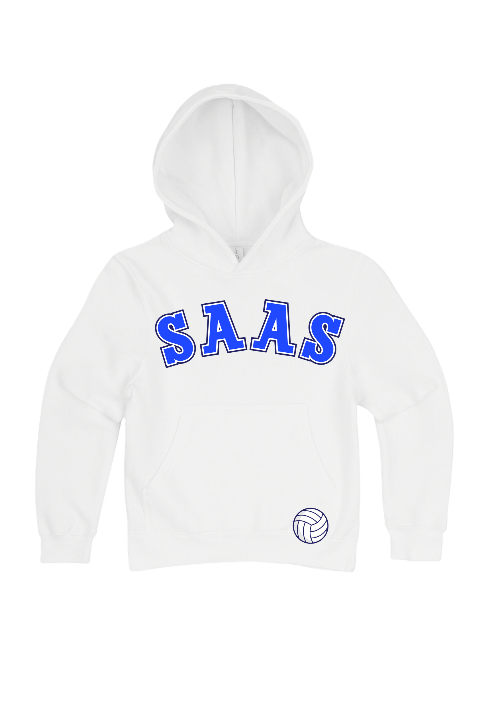 WSW6.png