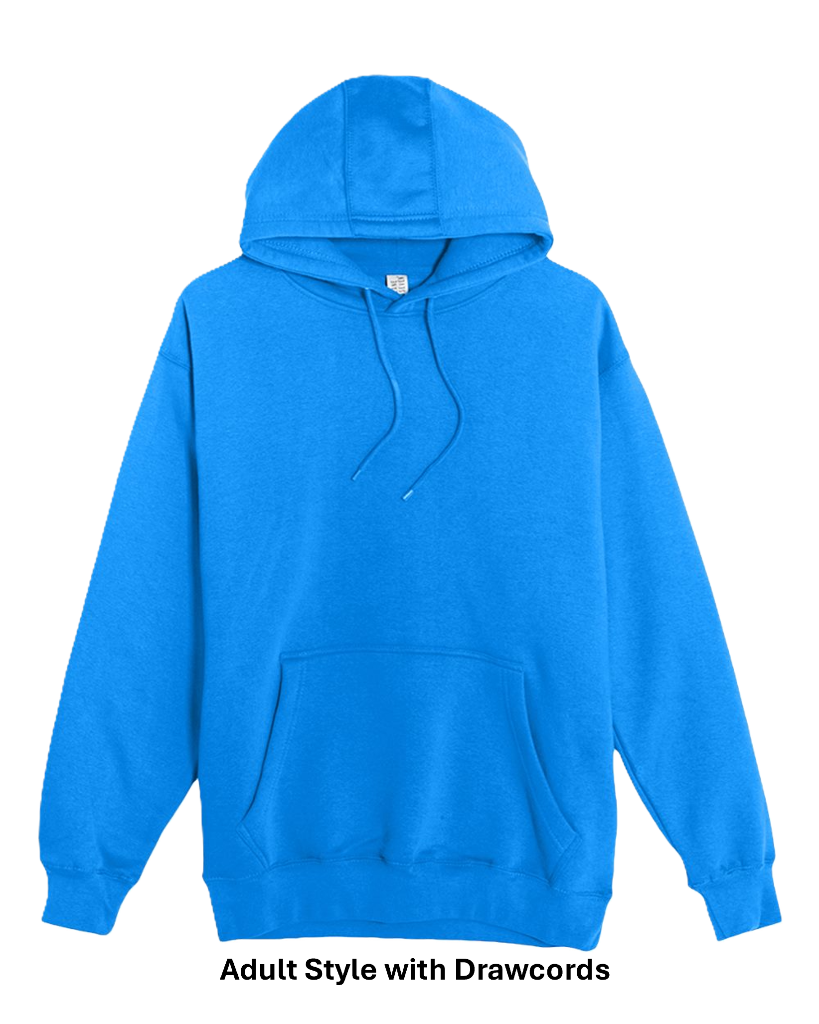 Adult Sweatshirt.png (Copy)
