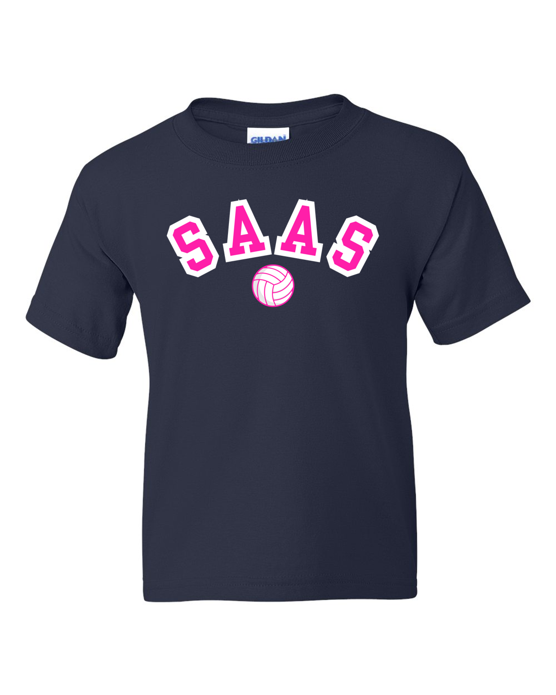 NS13.png
