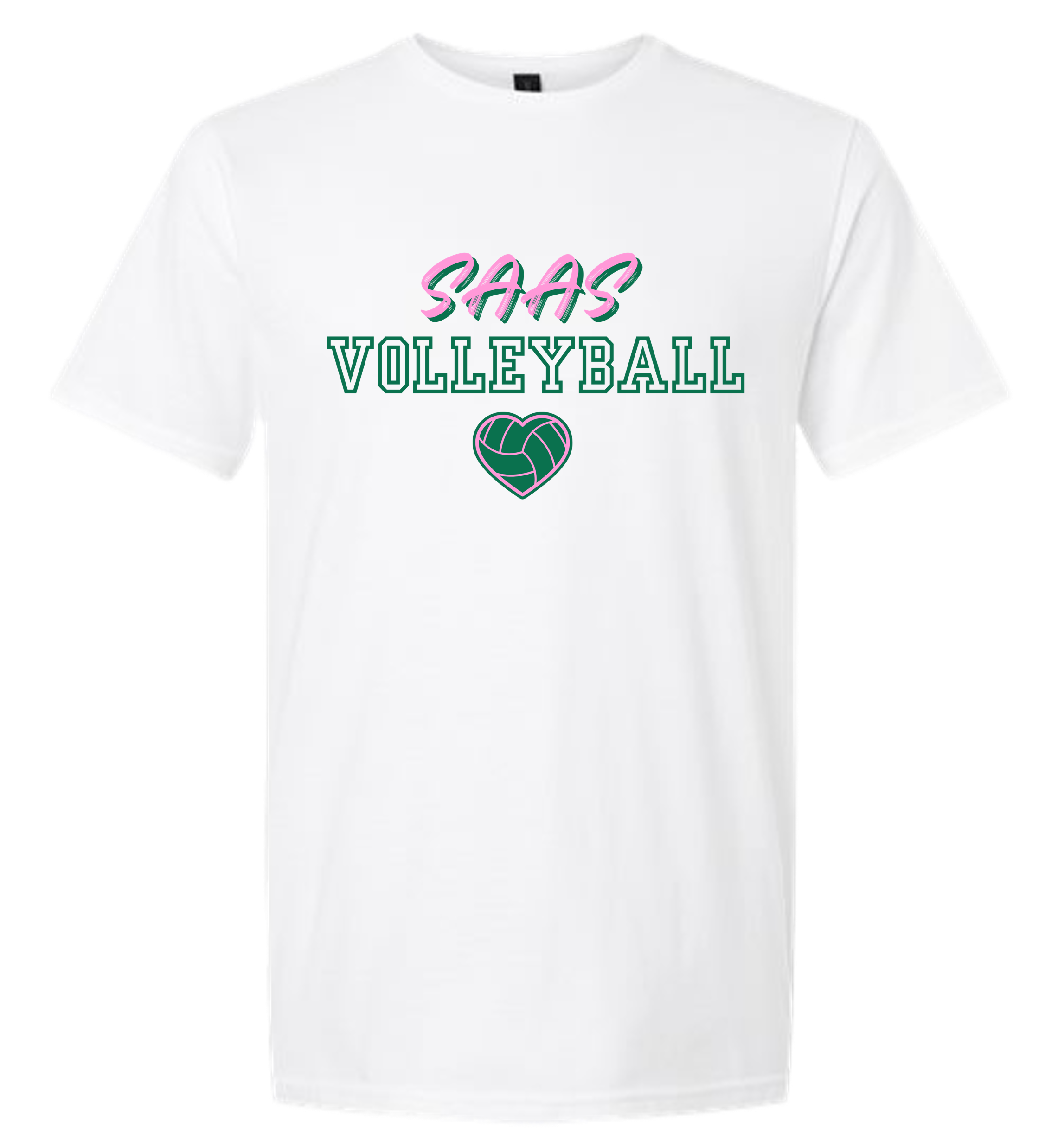 White Varsity.png (Copy)