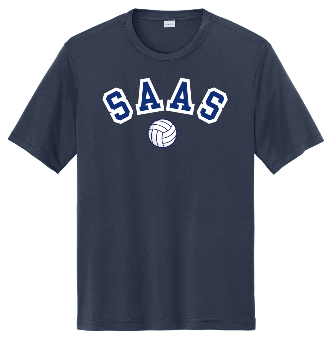 Sport tek short sleeve 3.png (Copy)