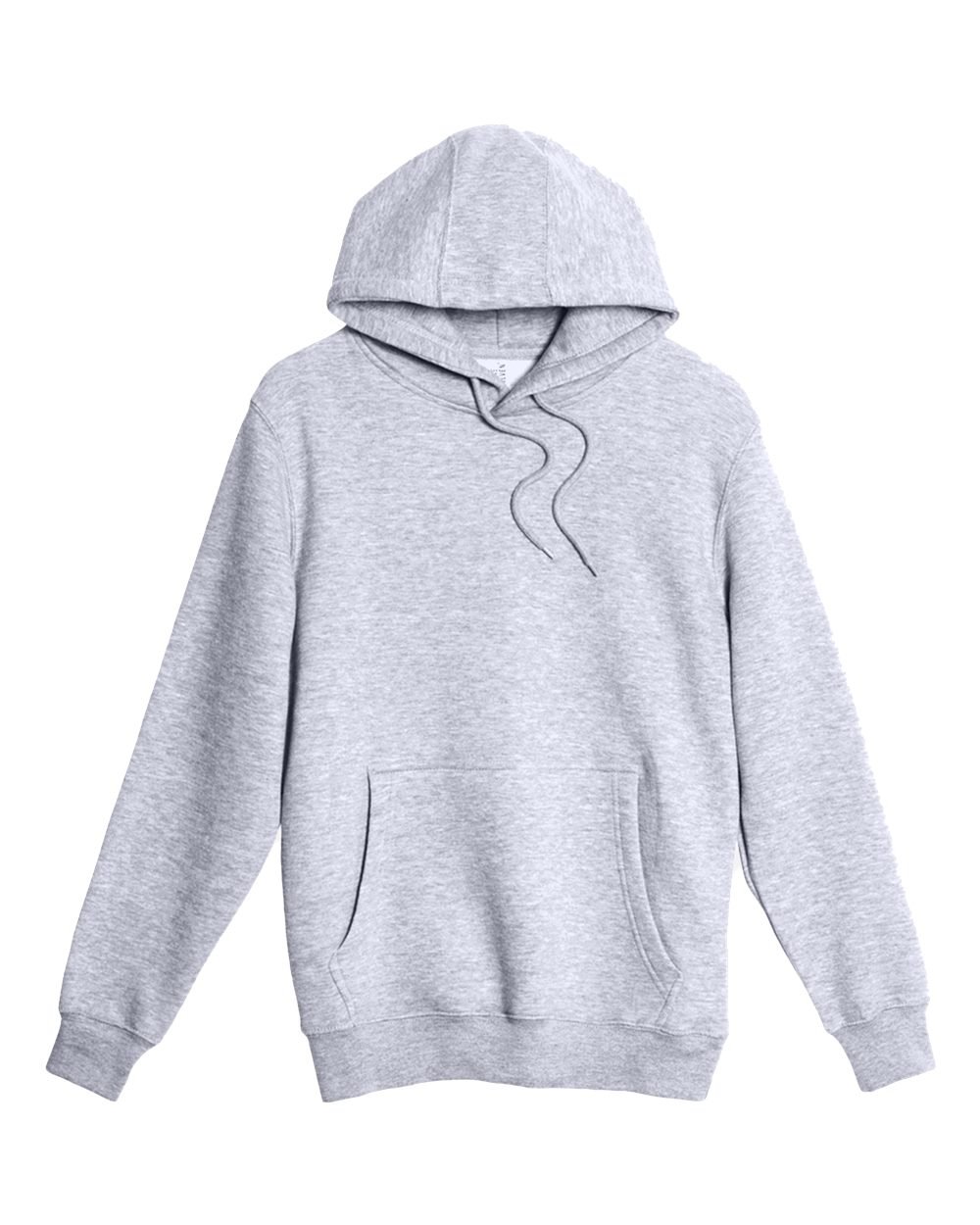 Lane_Seven_LS14001_Heather_Grey_Front_High.jpg (Copy)