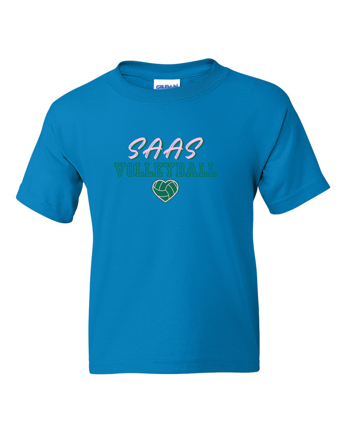 SBS2.png