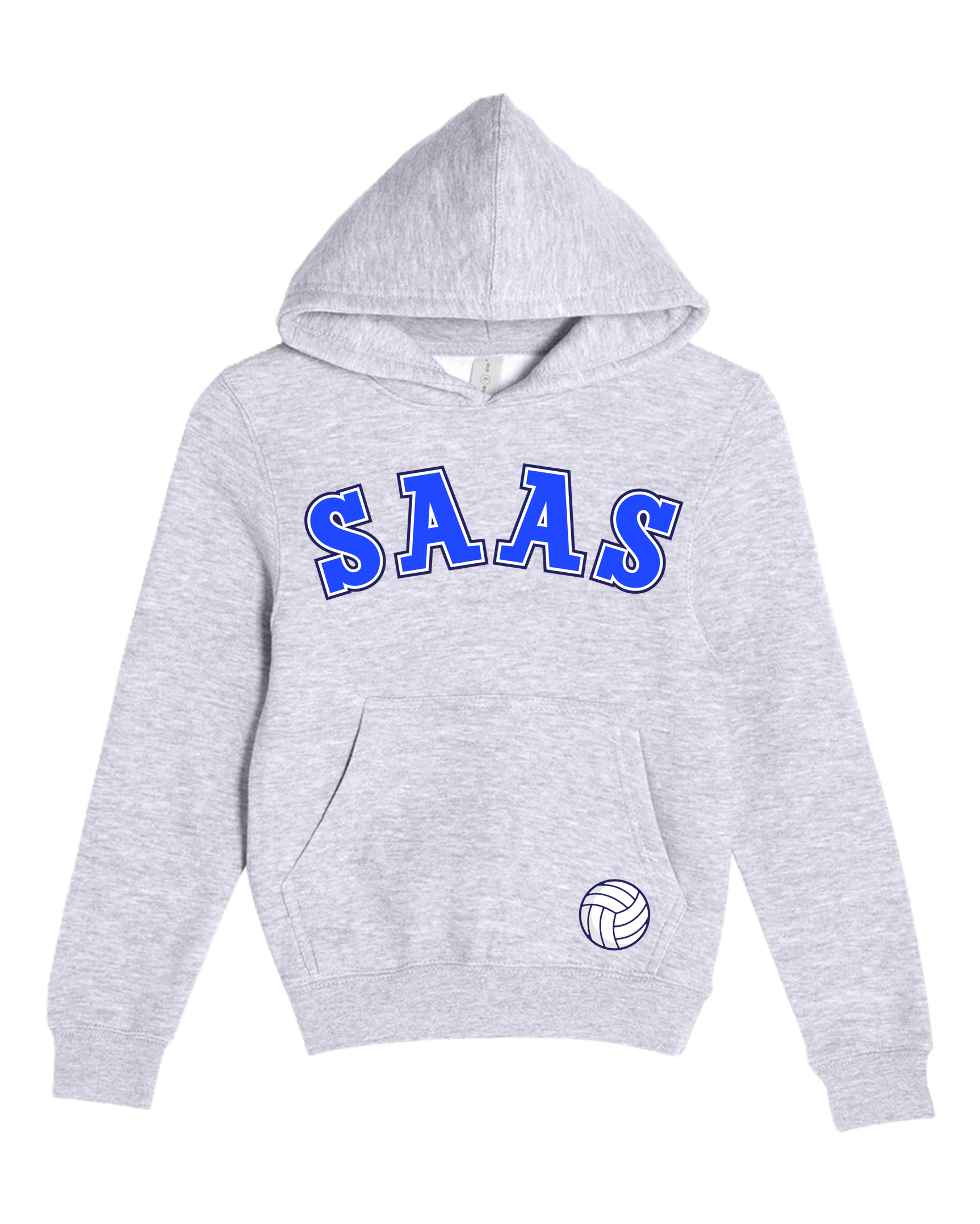 GSW6.png