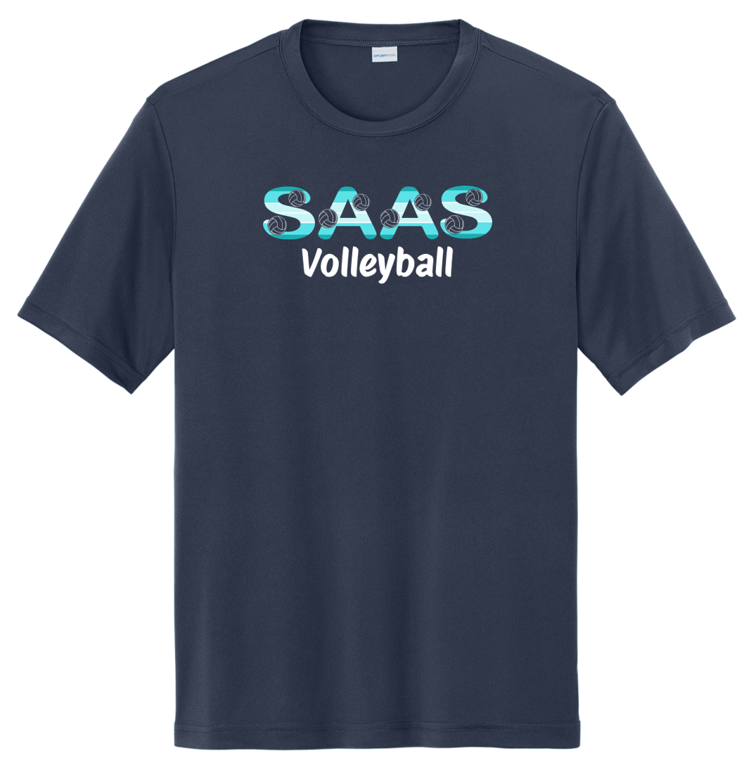 Sport tek short sleeve 2.png (Copy)