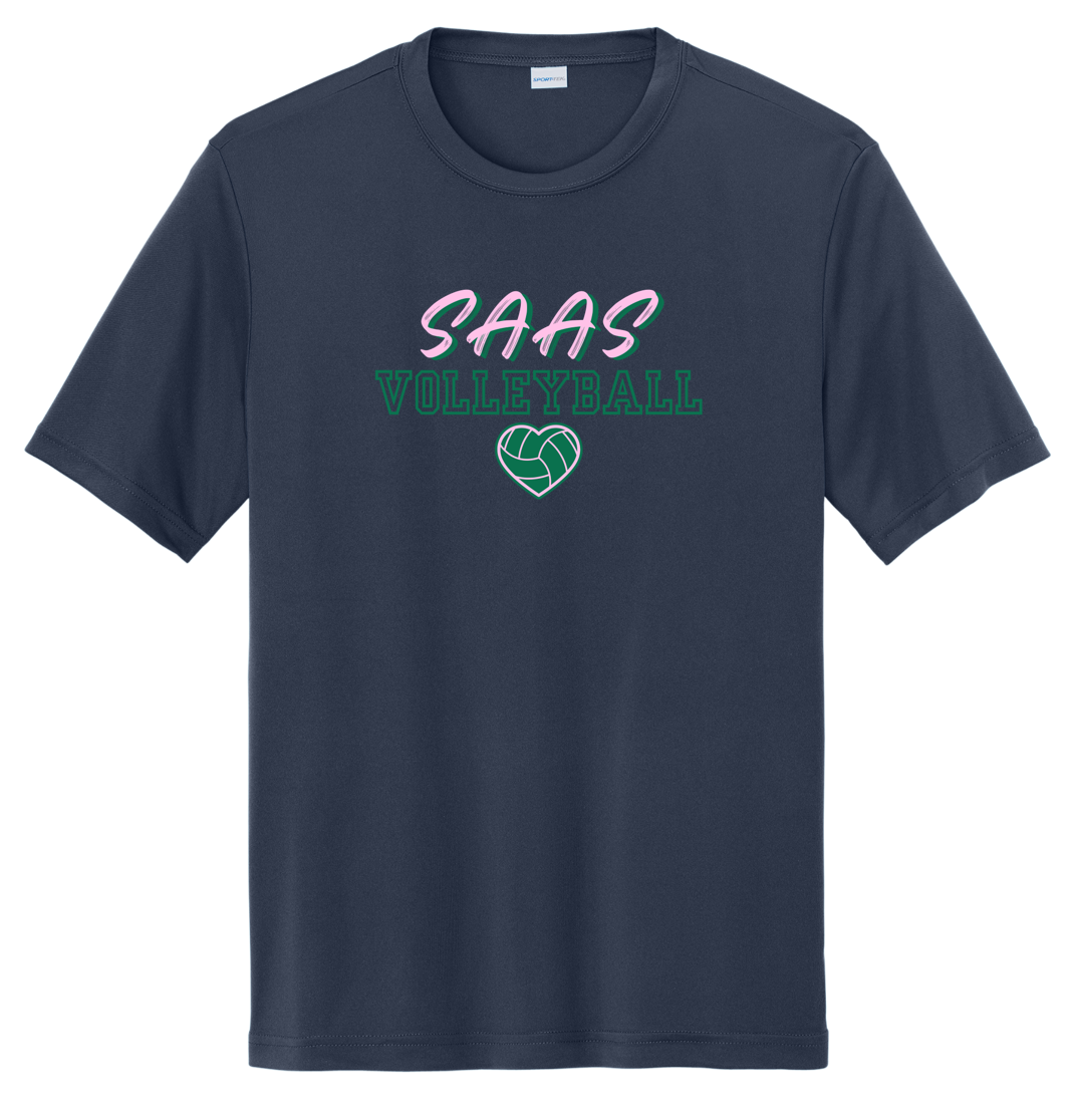 Sport tek short sleeve 5.png (Copy) (Copy)