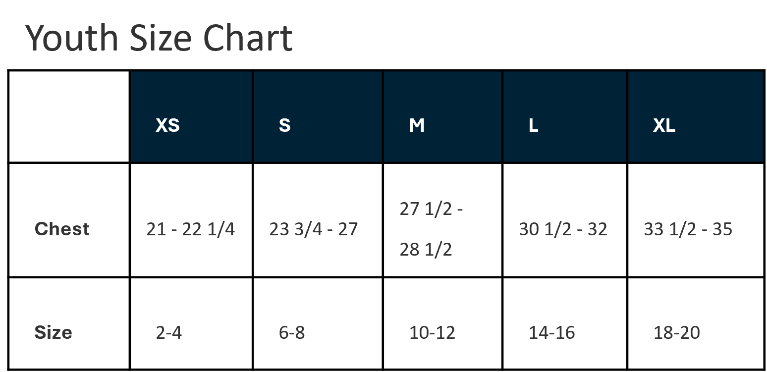 Gildan Tshirt Size Chart Youth.png (Copy)