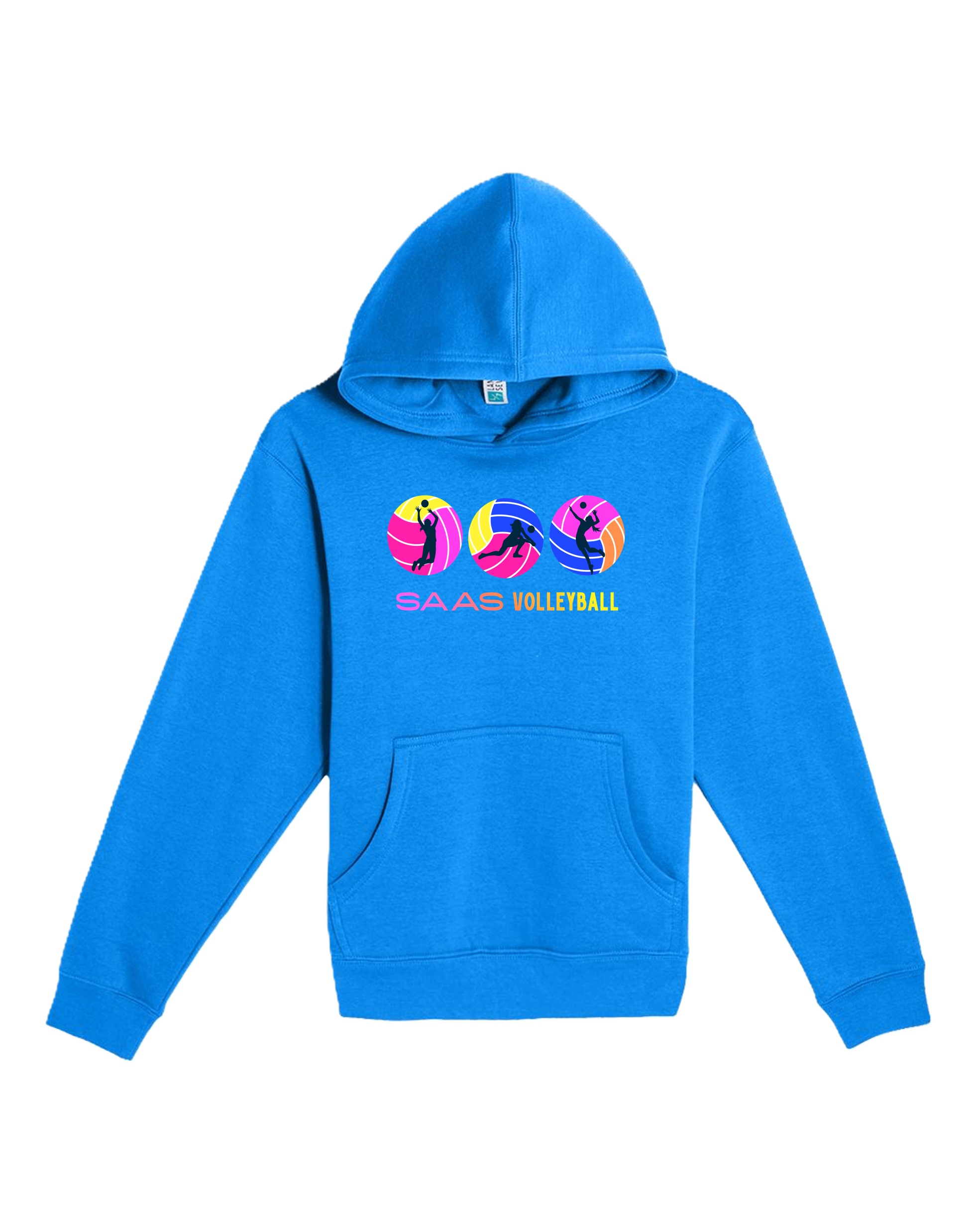 BSW9.png