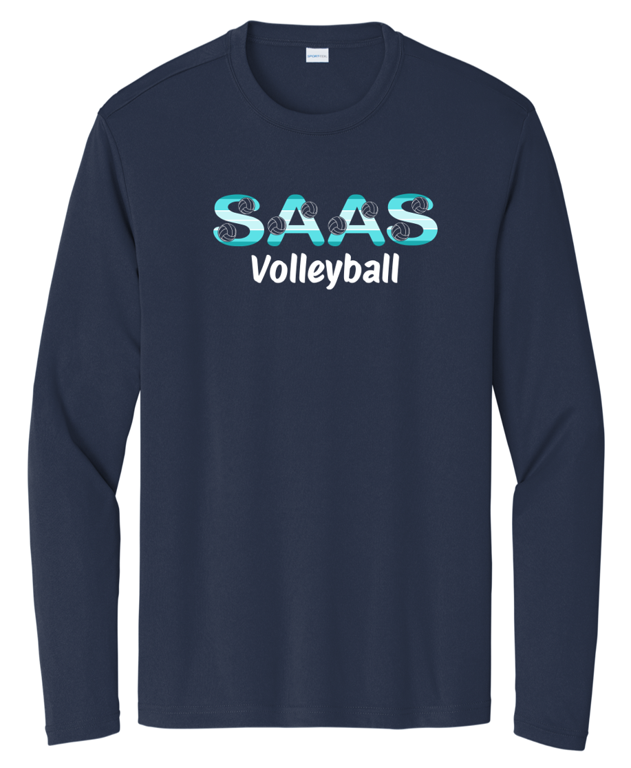 ST3.png (Copy)