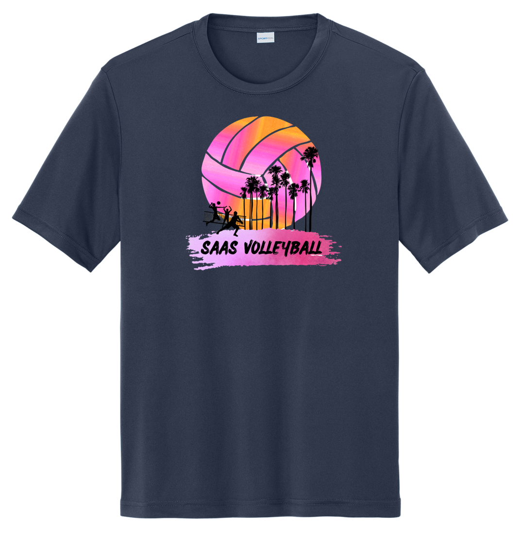 Sport tek short sleeve 4.png (Copy)
