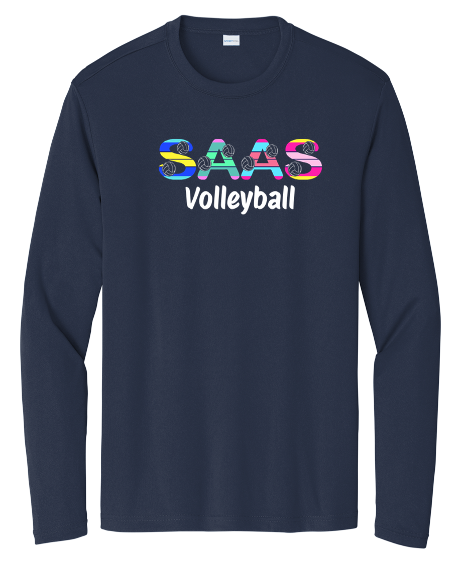 ST3.png (Copy)