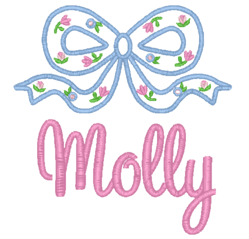 floral bow 2.png