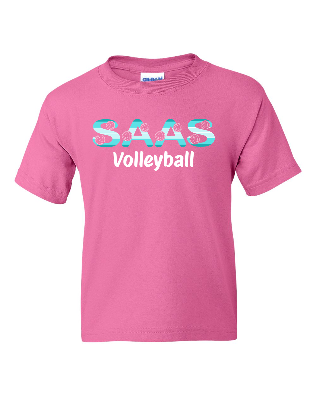 LPS12.png (Copy)