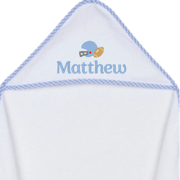 Untitled design (7).png