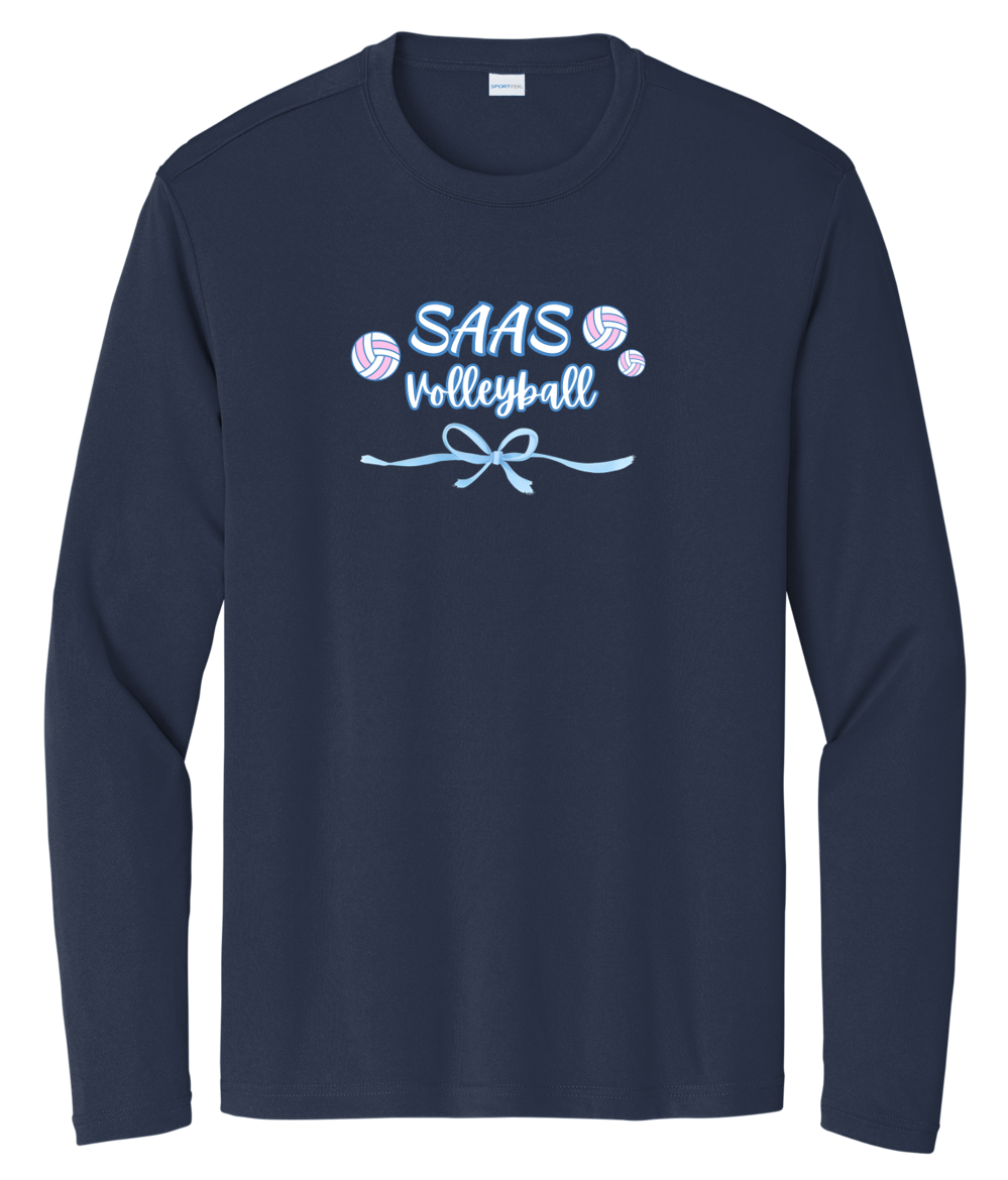 ST7.png (Copy)