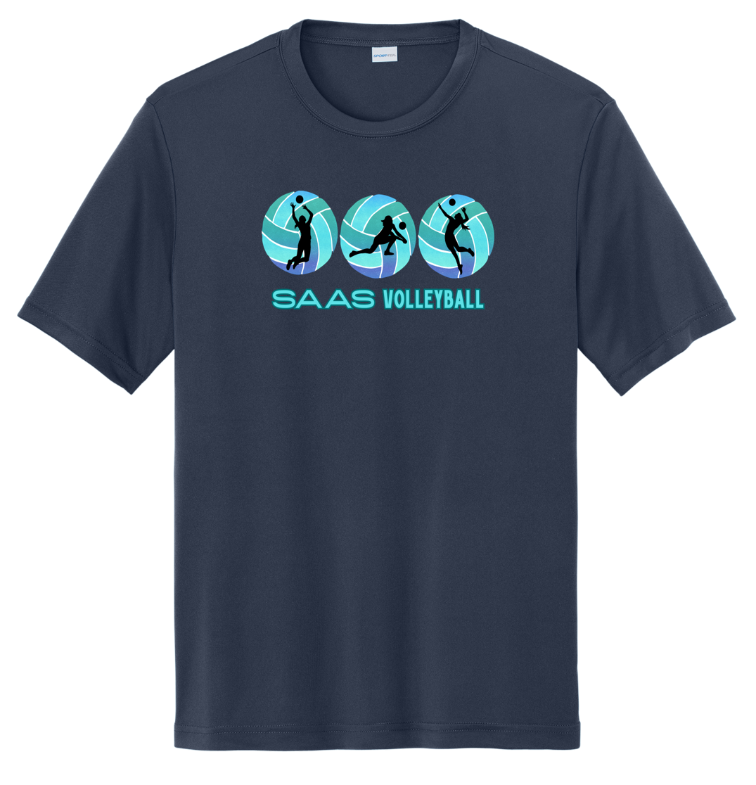Sport tek short sleeve 9.png (Copy)