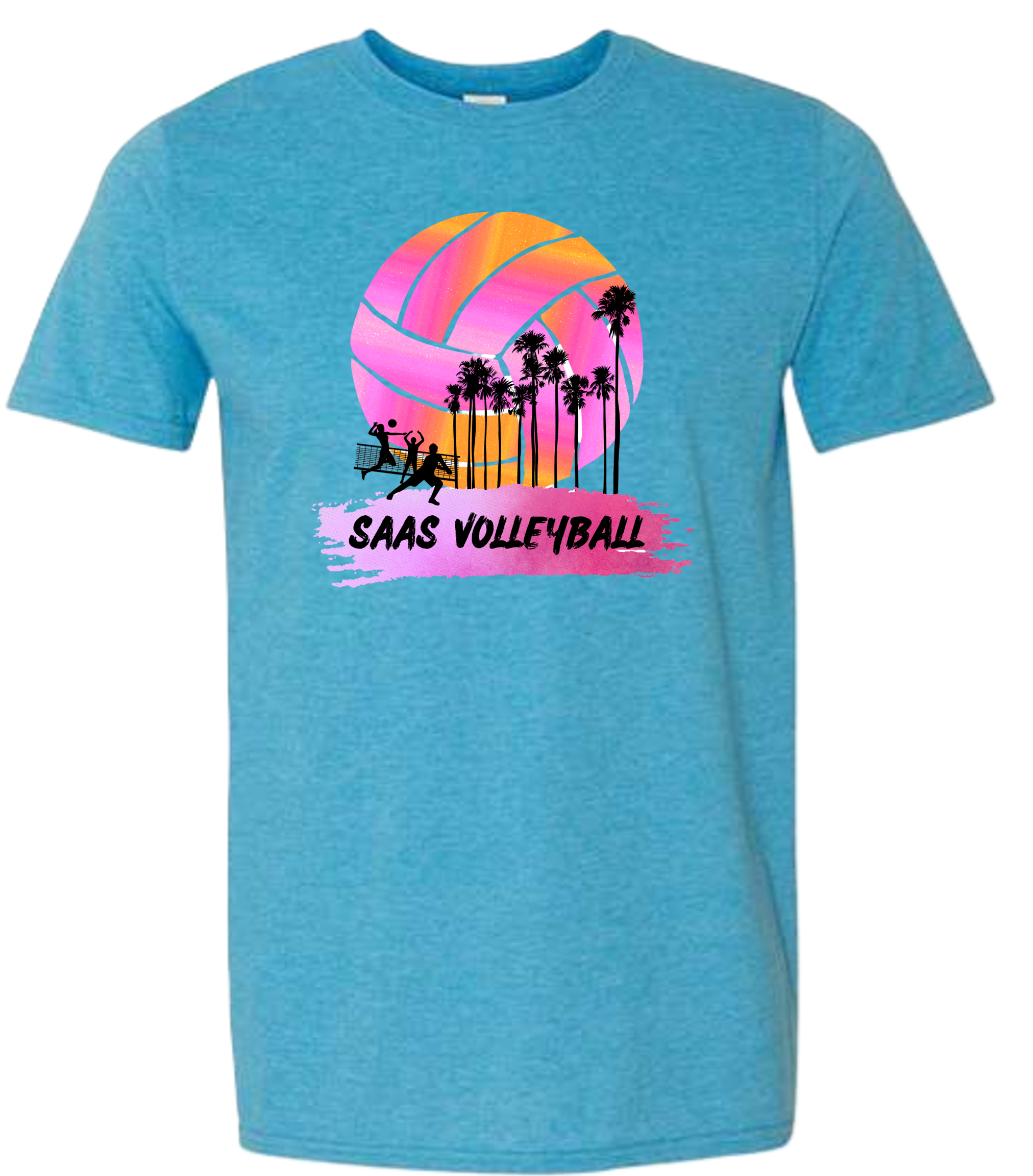 Blue Sunset.png (Copy)