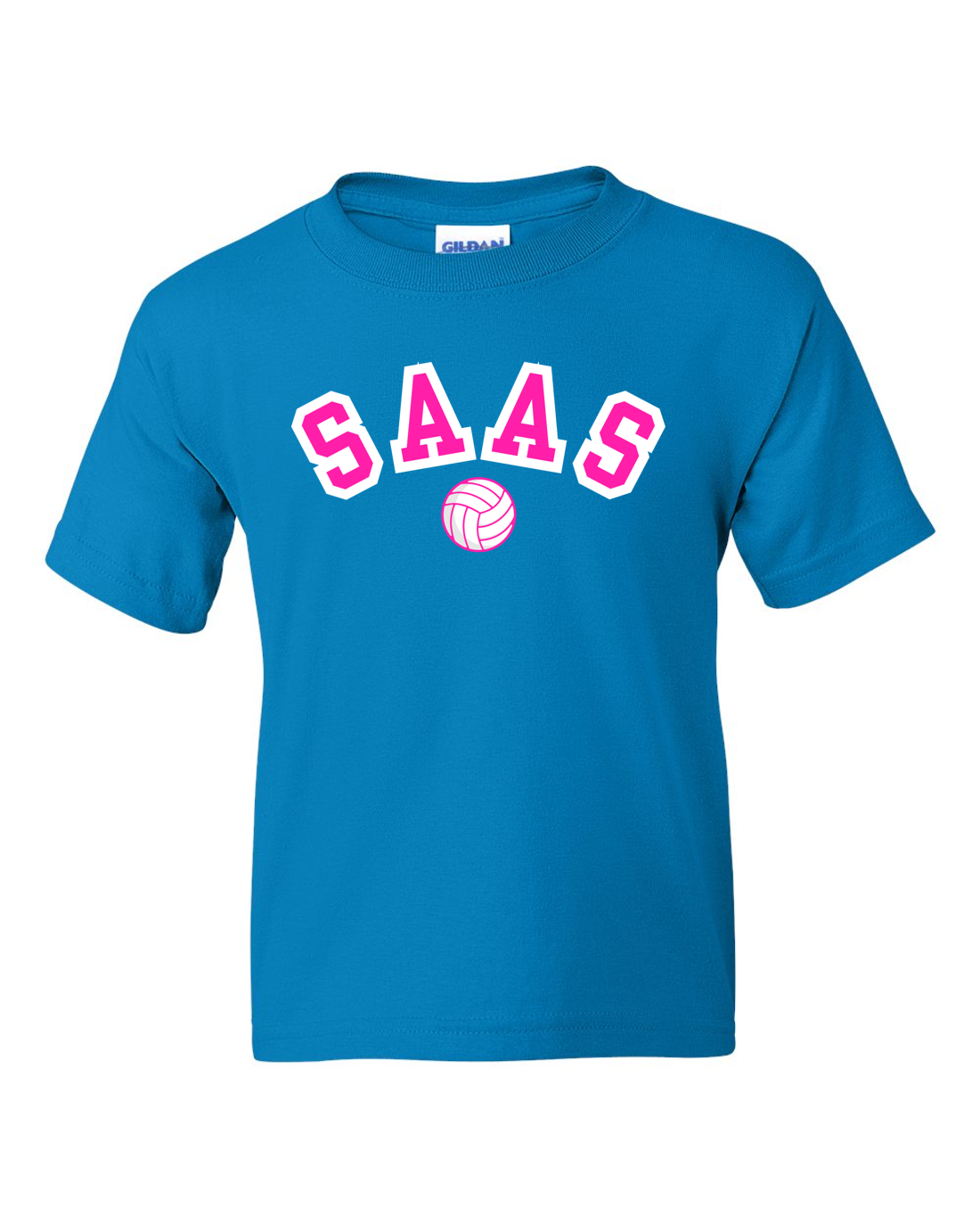 SBS14.png