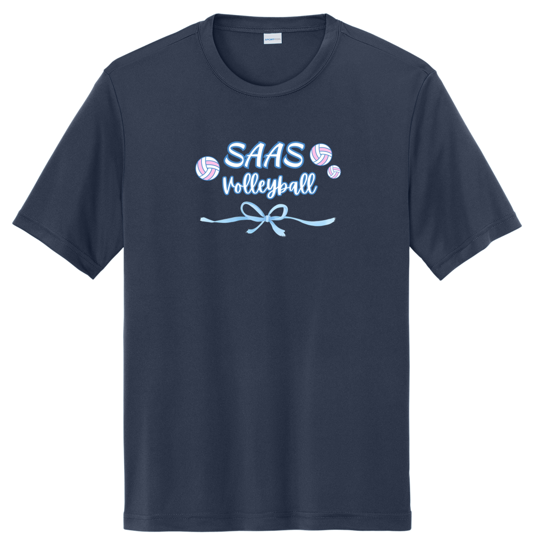 Sport tek short sleeve 10.png (Copy)