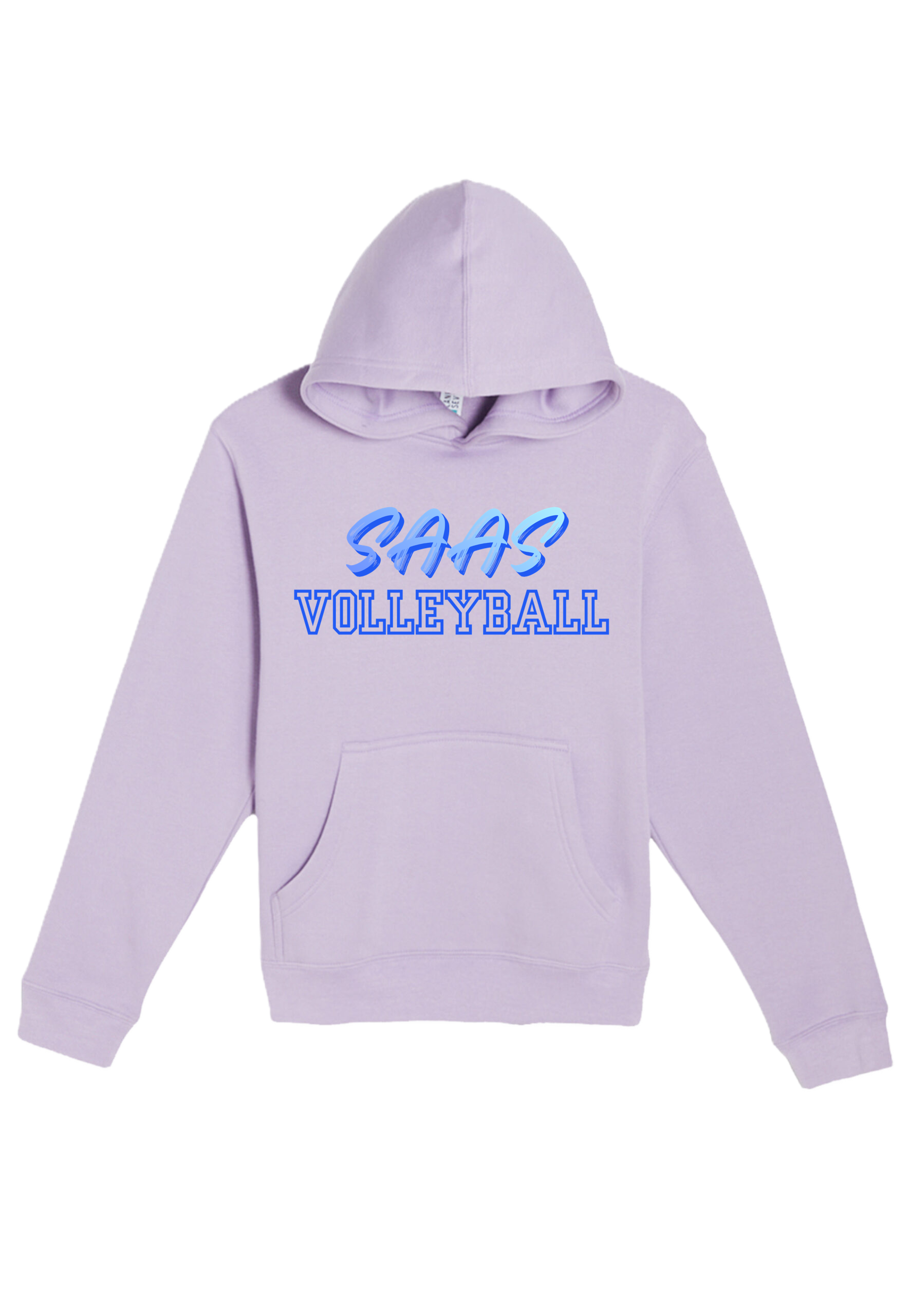 LSW1.png (Copy)